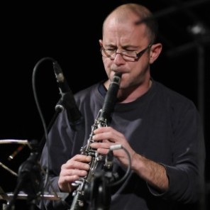 VolterraJazz 2012; Poeti'n Jazz
