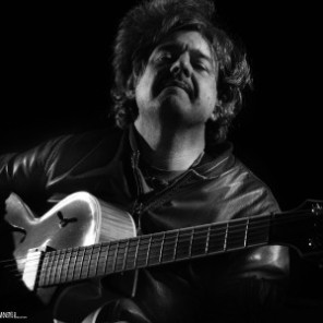 11 agosto - stracciati