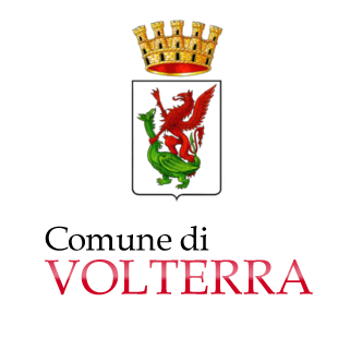 logovolterra