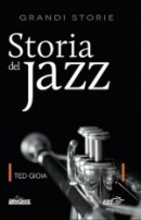 ted gioia storia del jazz copertina (1)