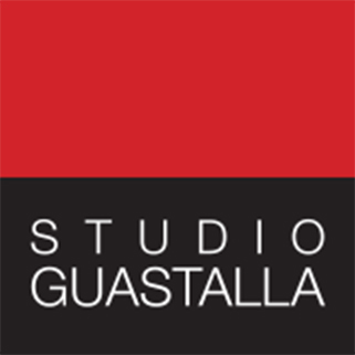 logo_studio_guastalla_arte_moderna_e_contemporanea