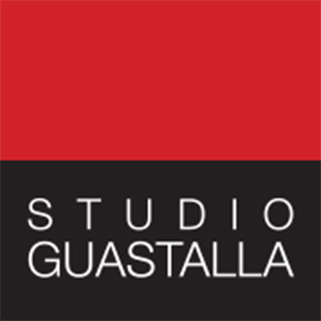 logo_studio_guastalla_arte_moderna_e_contemporanea