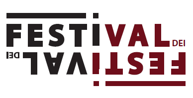 Festival dei Festival - Logo