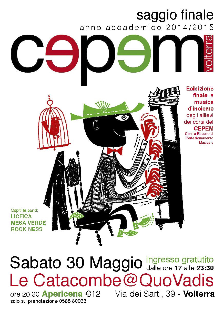 locandina_saggio_2015-page-00cc1