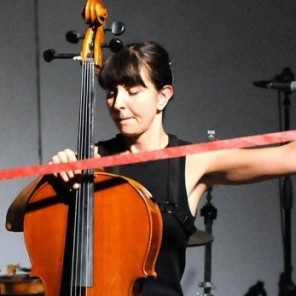 Eleonora Tasinari