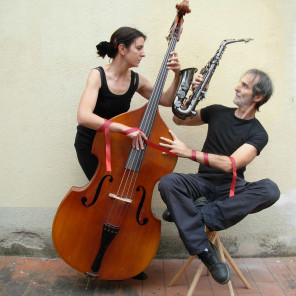 LUCA DI VOLO