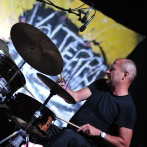Paolo Corsi