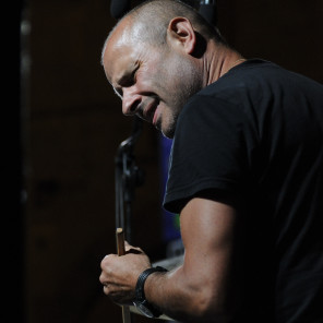 VolterraJazz 2014