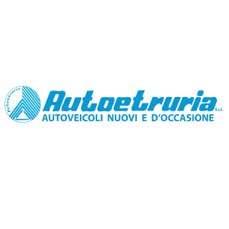 autoetruria