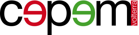 cepem logo