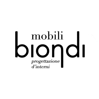 mobilibiondi