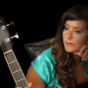 paola venturini