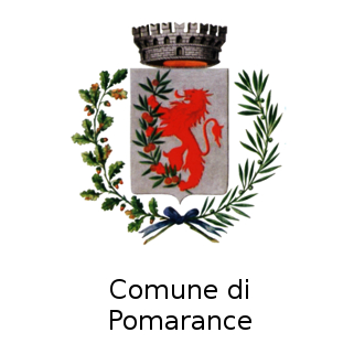 pomarance1