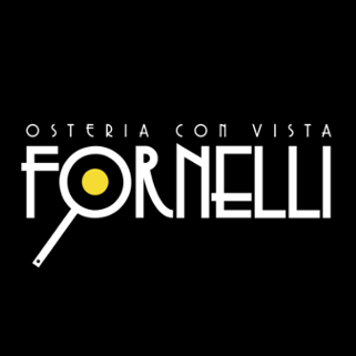 caffedeifornelli