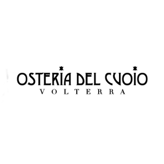 osteriadelcuoio