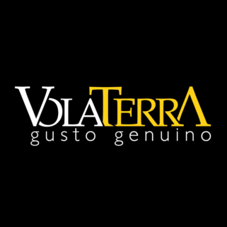 volaterra