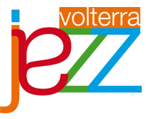 Volterra Jazz